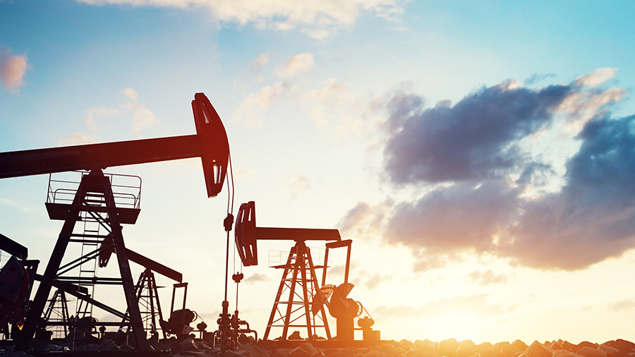 UAE Exits from OPEC: What It Means for Oil Markets and Energy Investors