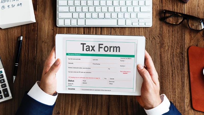 UAE Reduces Tax Penalties and Introduces Unified Compliance Framework