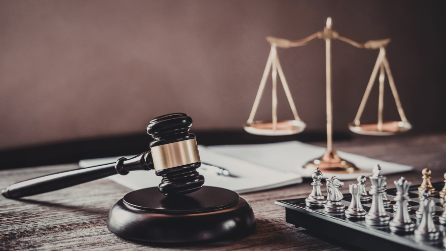 UAE Central Bank Updates Guidance on Anti-Money Laundering and More: Compliance Takeaways