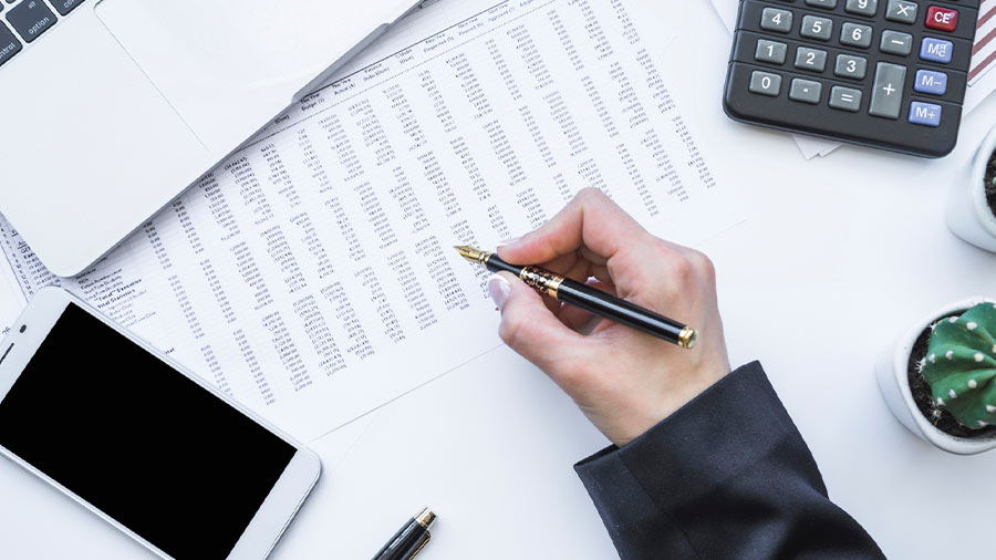 UAE Tightens Tax Procedures Regulations Effective April 1, 2026