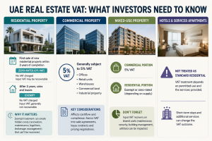 UAE-real-estate-tax