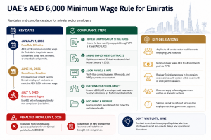 minimum-wage-emiratis-2026