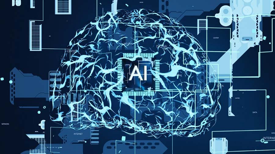AI-Enabled Service Bundling in the Middle East: New Growth Opportunities for Businesses