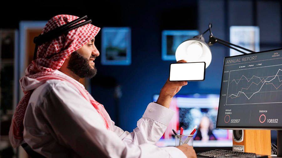 Token Issuance in the UAE: What the 2026 CMA & VARA Rules Mean for Projects and Investors