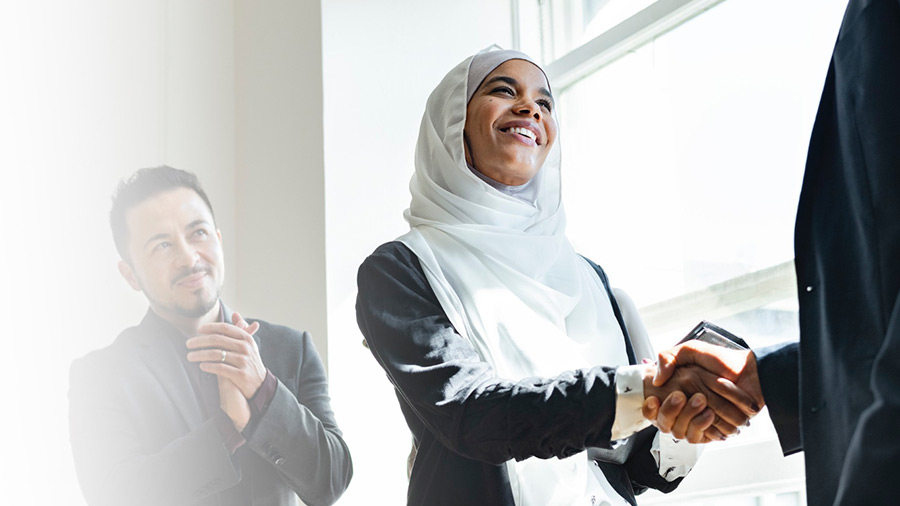 UAE's AED 6,000 Minimum Wage Rule for Emiratis: What Employers Must Do Before June 30, 2026