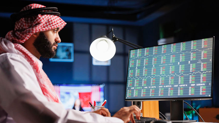 UAE Virtual Assets 2026: New Framework and Key Developments 