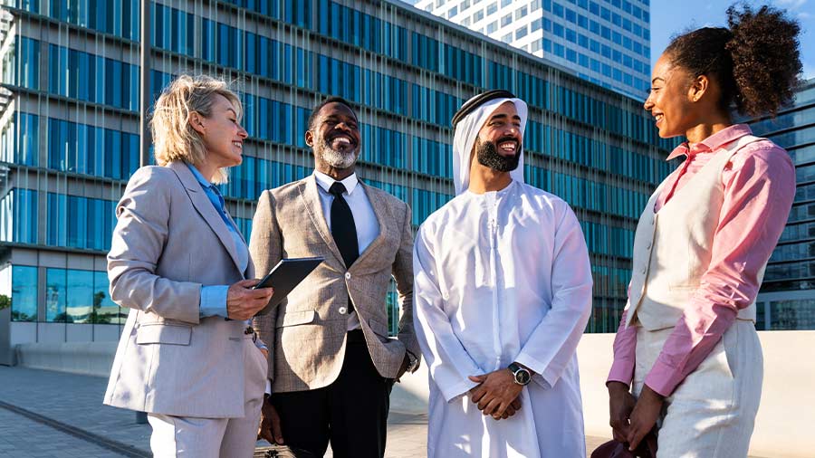 UAE Free Zone vs Mainland 2026: Where to Invest?