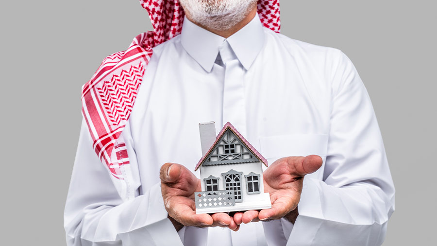 Saudi Arabia Proposes Updated Rules for Private Hospitality Facilities