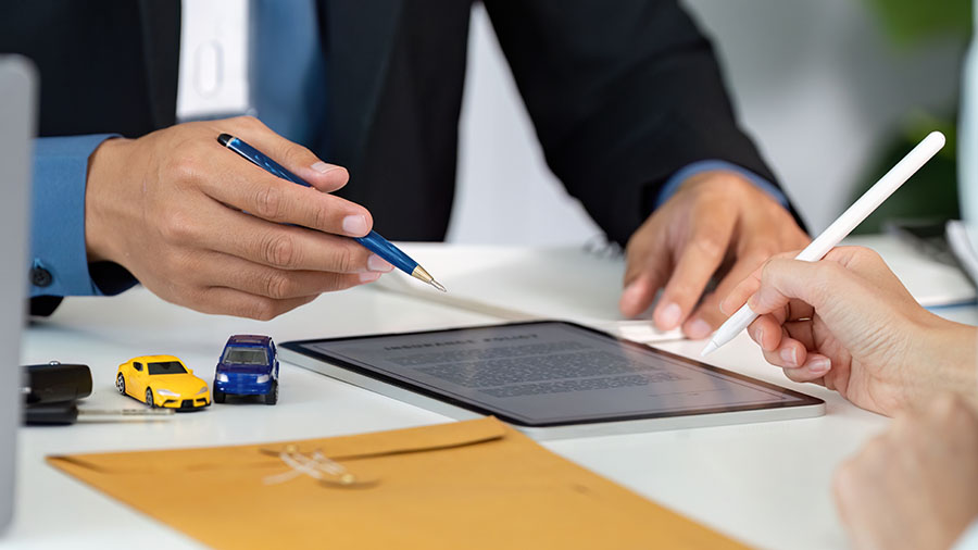 Saudi Arabia's Insurance Boom: Market Shifts, Growth Dynamics and Opportunities