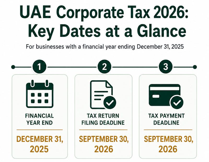 UAE-Corporate-Tax-2026--Key-Dates-at-a-Glance