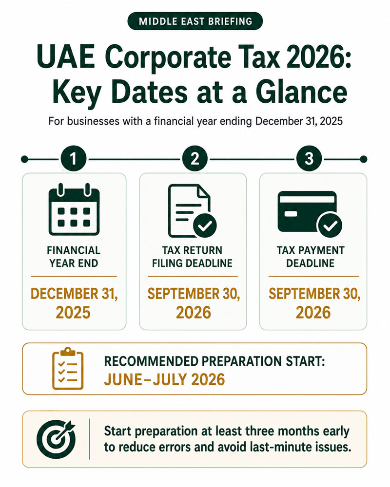 UAE-Corporate-Tax-2026--Key-Dates-at-a-Glance