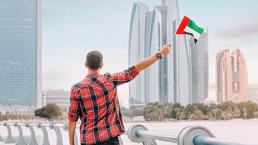 UAE Golden Visa in 2026: The Four Routes, the New Rules, and Which One Fits You