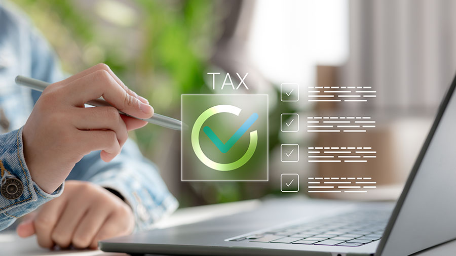 September 30, 2026 Corporate Tax Deadline: A Checklist