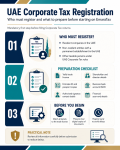 UAE-corporate-tax-registration